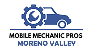 www.morenovalleymobilemechanic.com Logo